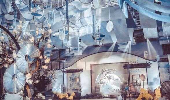 婚庆公司婚礼前付全款合理吗