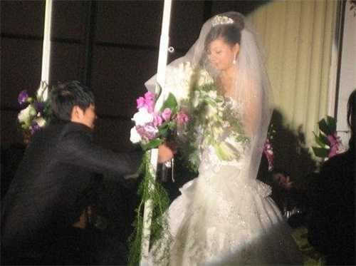 女孩结婚晚上面临哪些事