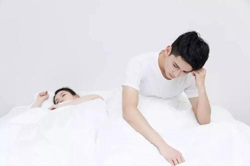 婚姻生活很累很压抑怎么办