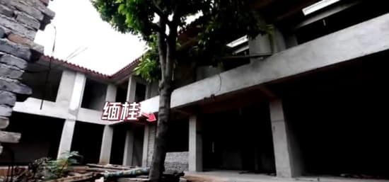 《梦想改造家》改造“乘风破浪的家”，助力50岁单身姐妹实现组团养老梦