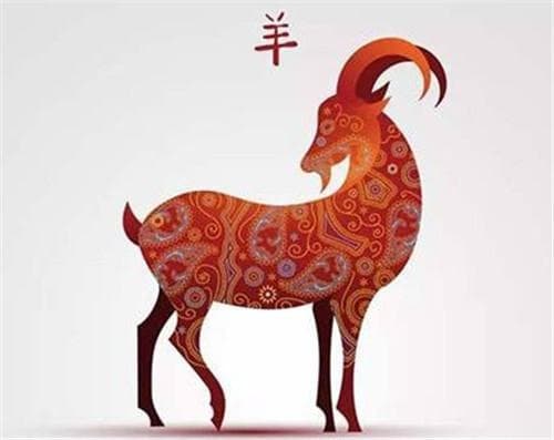1991年属羊多大结婚好