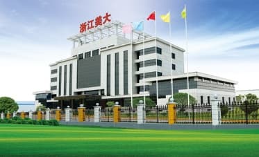 创新引领