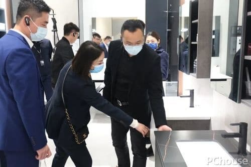 九牧携手家装巨头，撬动行业千亿市场！
