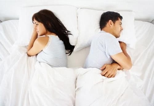 越过越累的婚姻的说说