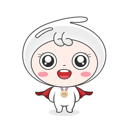 生活需乐观，安家我要顺！顺辉瓷砖“顺文化”你GET到了吗？