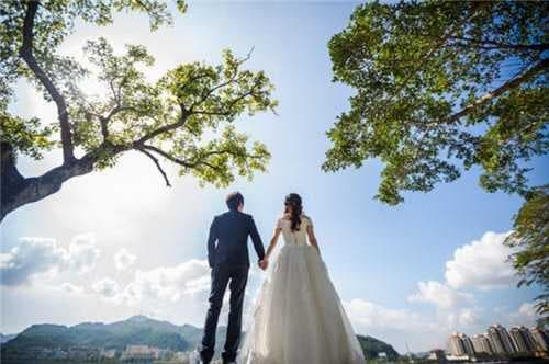 97本命年结婚好吗