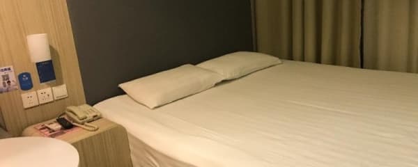 专家说这几类人不容易感染，鼠年这几类人财运也好，看看有你吗？