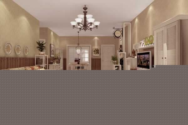 年底清扫这几处不弄干净，财运阻断！大师也拯救不了!