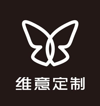 大直播狂揽粉丝200万+，维意新营销首战告捷！