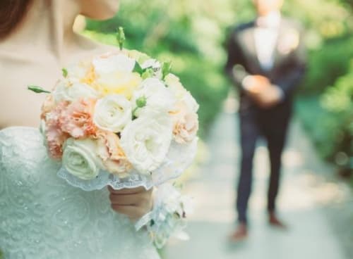 老婆说不爱了就真的没感情了吗