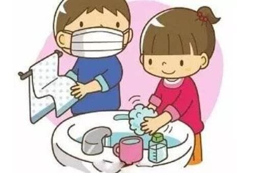新生儿拉肚子是怎么回事