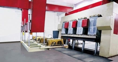 鹰卫浴新品上市，新一轮广告霸屏各大机场