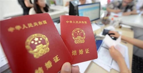 00后法定结婚年龄