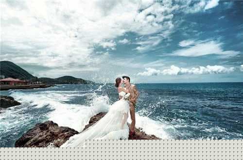 多少岁结婚合适