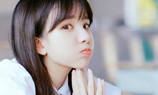 恋爱和女生聊天技巧有哪些