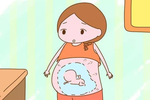 怎么检查胎儿是否畸形