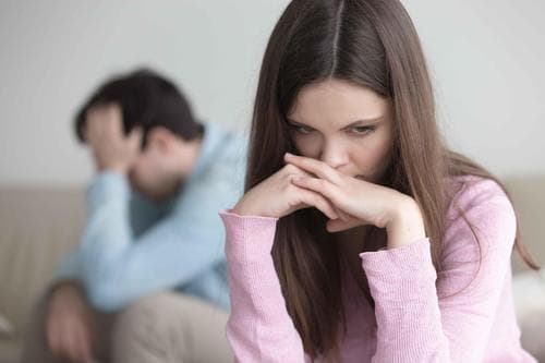 如何追求一个女生