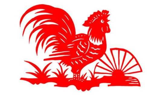 属猴与属鸡的婚姻怎么样