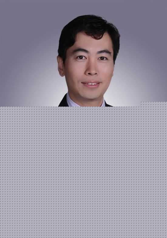 亚洲顶级设计盛会——“设计上海”来啦！PPG大师漆邀您一起看展