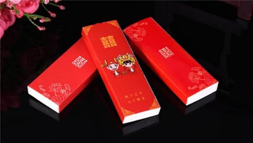 定亲十个十具体是什么