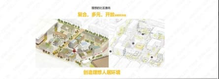 2020郑州万科有温度的设计