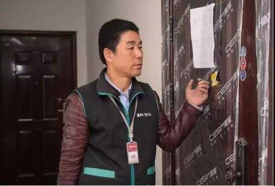 一小时内完成！匠多多双十一家装首单再刷记录