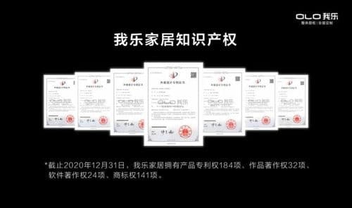 偷偷告诉你，这才是我乐家居经销商的成功之道