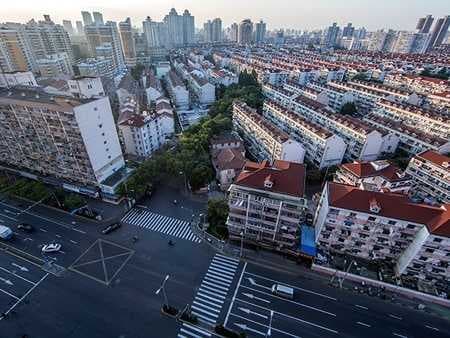 地板起翘最简单的修补方法