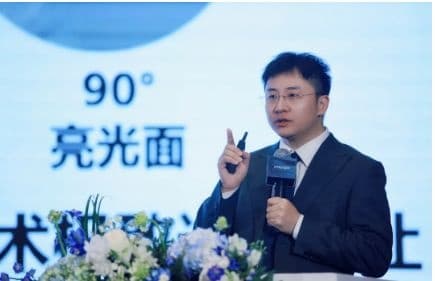“设计，让艺术焕新品牌”