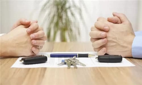婚后怎样存钱属于自己