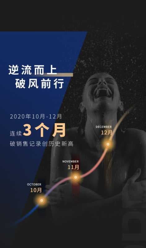百年菲派