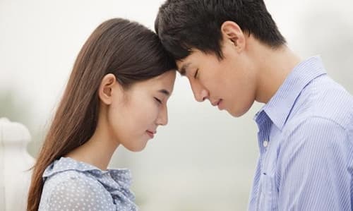 如何快速哄好男朋友
