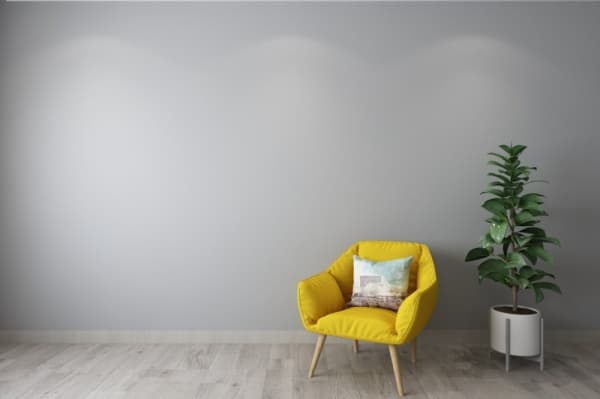 卫浴防皂垢