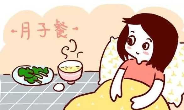 顺产一般几个小时能生完