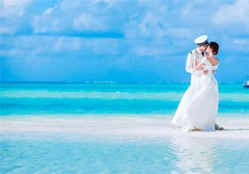 军婚审核女方很严格吗
