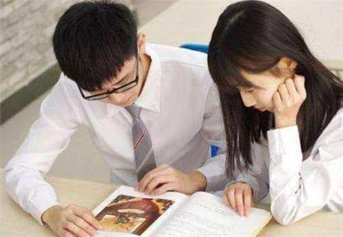 协议离婚有没有冷静期