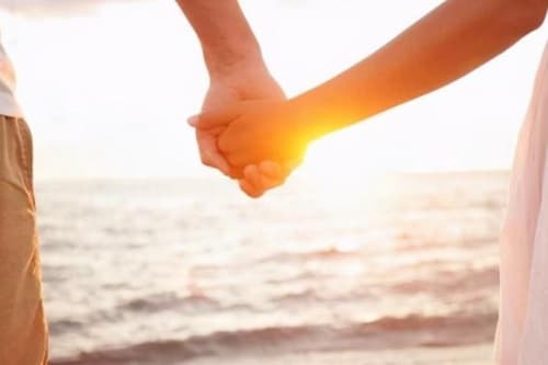 女生拉黑你代表着什么