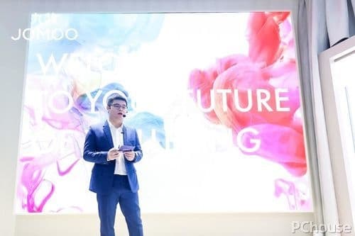 智敬未来，世界瞩目九牧！2021上海展燃爆全场