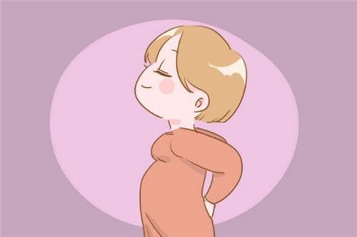 孕36周胎儿发育标准