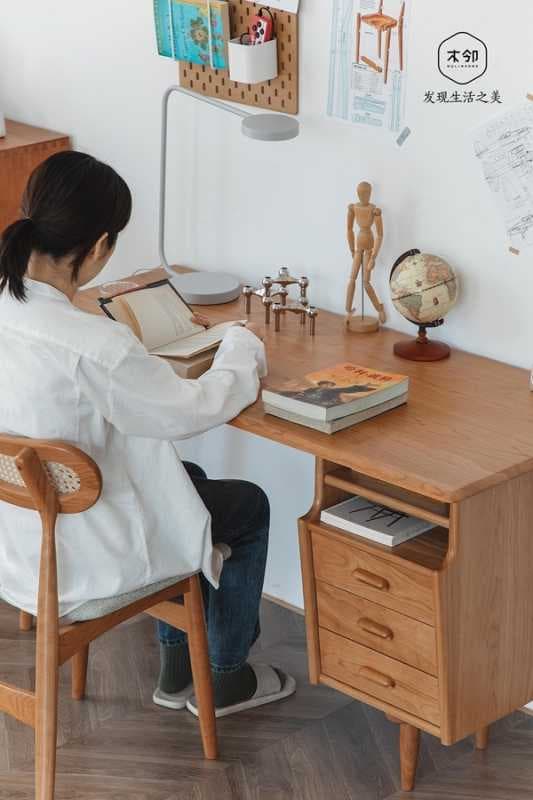 除了《夺冠》争议，我们还要发现夺冠中“隐秘的角落”