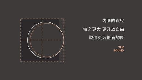 官宣