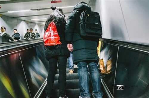 感谢老公的短句暖心