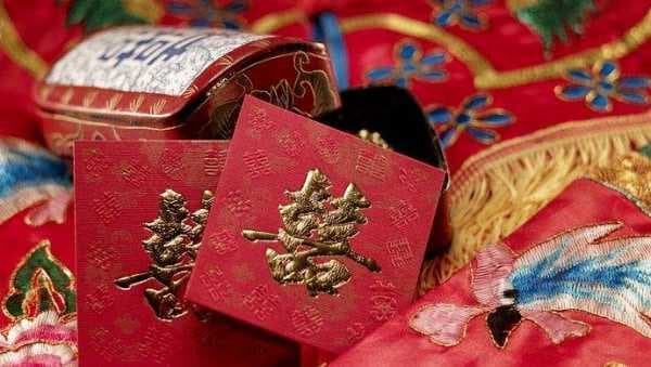 2020年结婚吉日查询