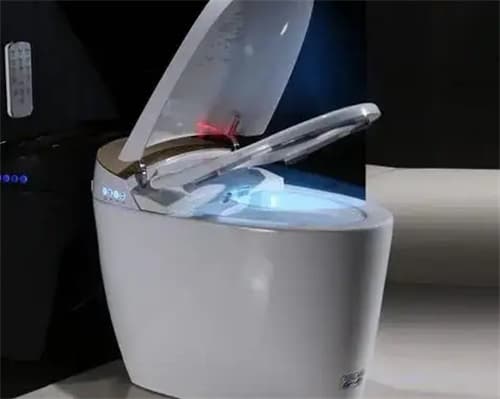 智能马桶安装教程是什么图3