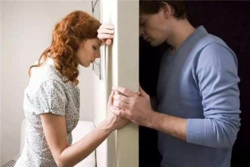 男人婚前出轨婚后还会出轨吗