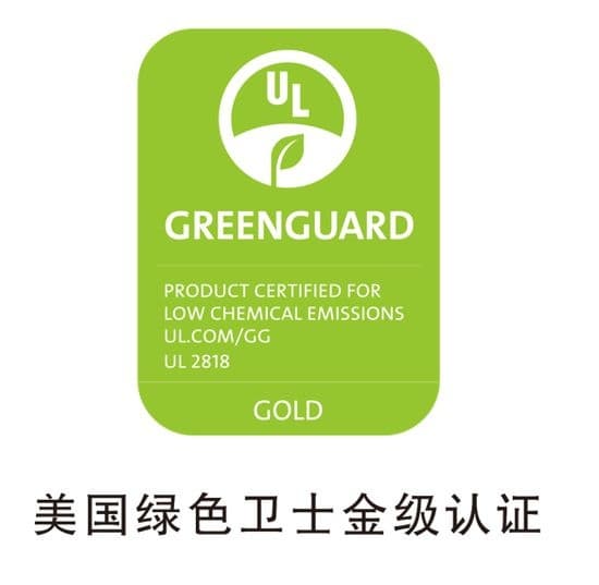 多乐士森呼吸淳零护敏儿童漆纯净上市