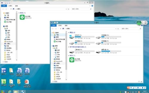 win7开机蓝屏无限重启