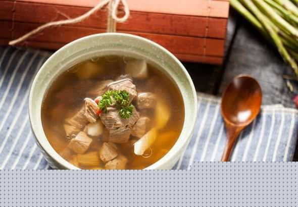 宅家美食日记，厨房还能这样玩儿