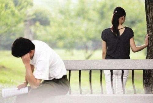 女性二婚的婚姻会幸福吗