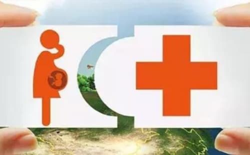 个人如何申请生育津贴